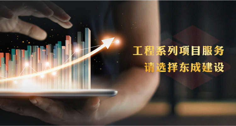 山東格林沃德主營(yíng)聚脲材料,單組分聚脲，聚脲噴涂,聚脲防腐,聚脲防水等環(huán)保產(chǎn)品!