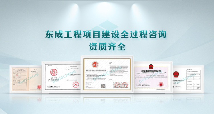 山東格林沃德主營(yíng)聚脲防腐,單組分聚脲，聚脲防水等環(huán)保產(chǎn)品!
